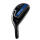 Набор клюшек Callaway Ladies Reva женский синий