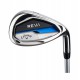 Набор клюшек Callaway Ladies Reva женский синий