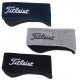 Шапка Titleist Merino Earbands