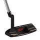 Паттер TaylorMade TP Black Copper (SuperStroke Grip) модель JUNO