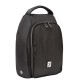 Сумка для обуви Footjoy Shoe Bag