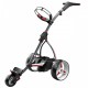 Tележка Motocaddy S1