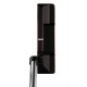Паттер TaylorMade TP Black Copper (SuperStroke Grip) модель JUNO