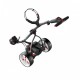 Tележка Motocaddy S1