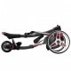 Tележка Motocaddy S1