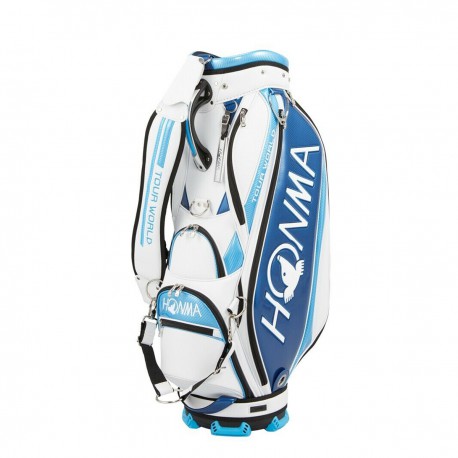 Honma Staff Tour Bag