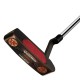 Паттер TaylorMade TP Black Copper (SuperStroke Grip) модель JUNO