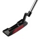 Паттер TaylorMade TP Black Copper (SuperStroke Grip) модель JUNO