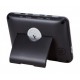 Монитор Swing Caddy SC300