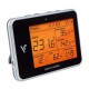 Монитор Swing Caddy SC300