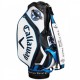 Сумка Callaway July 2018 Major Staff