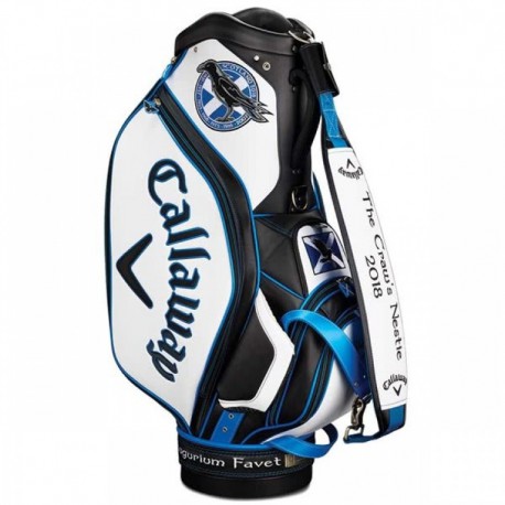 Сумка Callaway July 2018 Major Staff