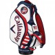 Сумка Callaway June 2018 Major Staff