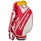 Бэг для гольфа TaylorMade TM17 British Open Staff Bag