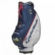 Бэг для гольфа TaylorMade TM19 British Open Staff Bag