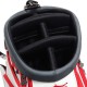 Бэг для гольфа Cobra Tour PGA Championship 2020 Limited Edition