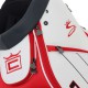 Бэг для гольфа Cobra Tour PGA Championship 2020 Limited Edition