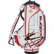 Бэг для гольфа Cobra Tour PGA Championship 2020 Limited Edition