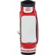 Бэг для гольфа Cobra Tour PGA Championship 2020 Limited Edition