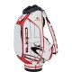 Бэг для гольфа Cobra Tour PGA Championship 2020 Limited Edition