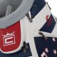 Бэг для гольфа Cobra Tour PGA Championship 2020 Limited Edition