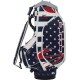 Бэг для гольфа Cobra Tour PGA Championship 2020 Limited Edition