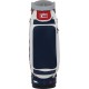 Бэг для гольфа Cobra Tour PGA Championship 2020 Limited Edition