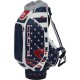 Бэг для гольфа Cobra Tour PGA Championship 2020 Limited Edition