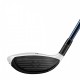 Вуд TaylorMade Sim Max женский