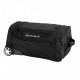 Сумка дорожная TaylorMade TM20 Rolling Bag
