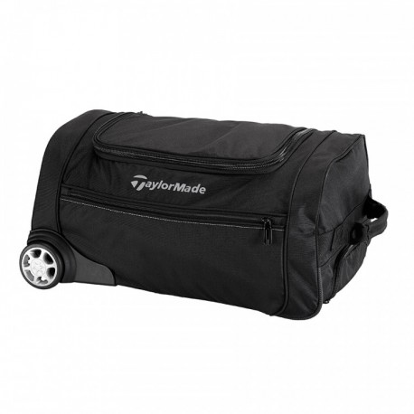 Сумка дорожная TaylorMade TM20 Rolling Bag