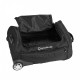 Сумка дорожная TaylorMade TM20 Rolling Bag