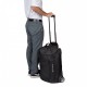 Сумка дорожная TaylorMade TM20 Rolling Bag