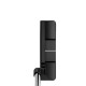 Паттер Ping VAULT 2.0 Stealth модель Voss
