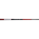 Паттер Odyssey White Hot OG модель SEVEN