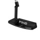 Паттер Ping VAULT 2.0 Stealth модель Voss