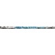 Вуд Cobra KING RADSpeed Draw FW