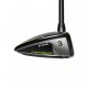 Вуд Cobra KING RADSpeed Draw FW