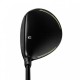 Вуд Cobra KING RADSpeed Draw FW