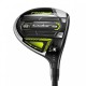Вуд Cobra KING RADSpeed Draw FW