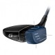 Вуд Ping G410 LST