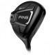 Вуд Ping G410 LST