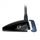 Вуд Ping G425 MAX FW