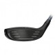 Вуд Ping G425 MAX FW