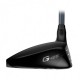 Вуд Ping G425 MAX FW
