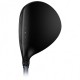 Вуд Ping G425 MAX FW