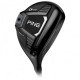 Вуд Ping G425 MAX FW