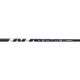Вуд TaylorMade SIM2 MAX Fw