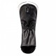 Вуд TaylorMade SIM2 MAX Fw