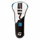 Вуд TaylorMade SIM2 MAX Fw